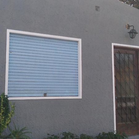 Apartmán Mi Casa Es Tu Casa Melo Exteriér fotografie