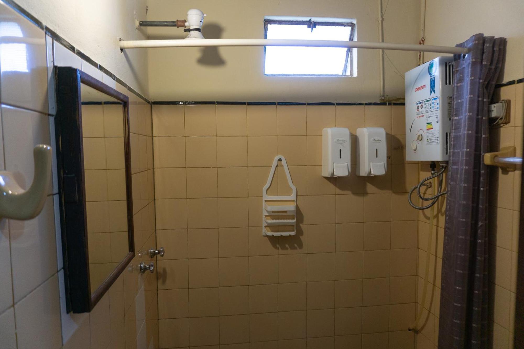 Apartmán Mi Casa Es Tu Casa Melo Exteriér fotografie