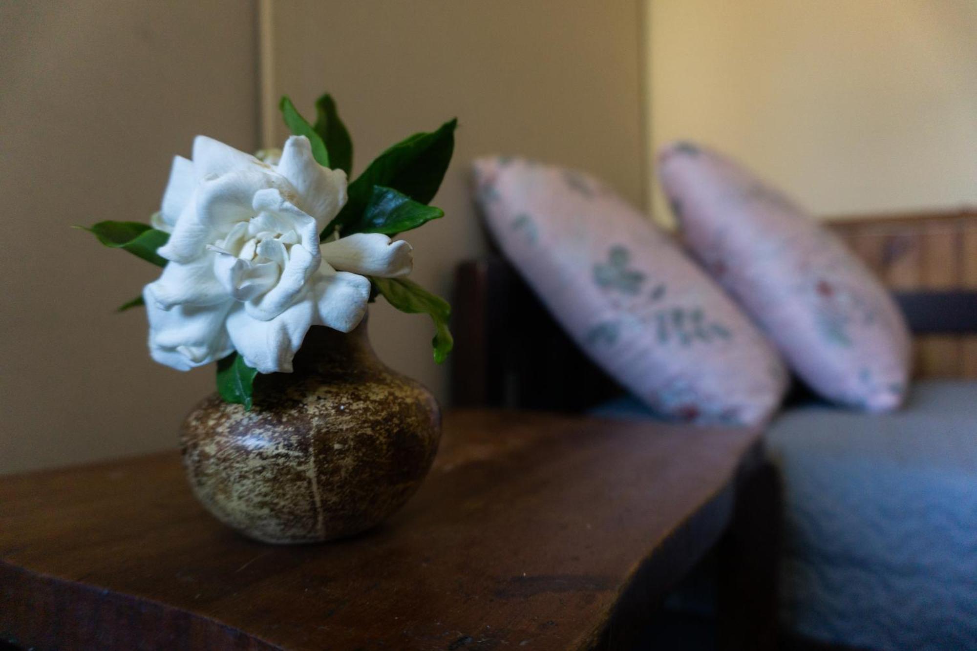 Apartmán Mi Casa Es Tu Casa Melo Exteriér fotografie