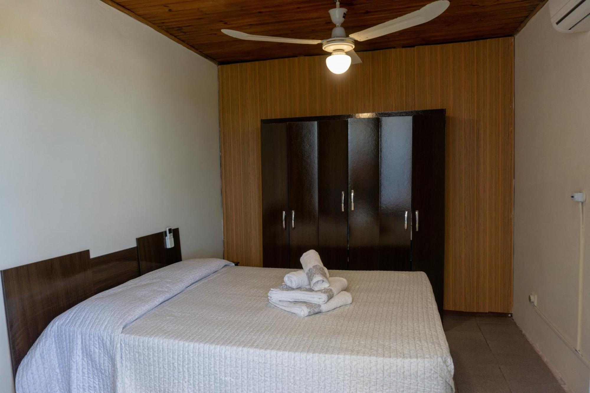 Apartmán Mi Casa Es Tu Casa Melo Exteriér fotografie