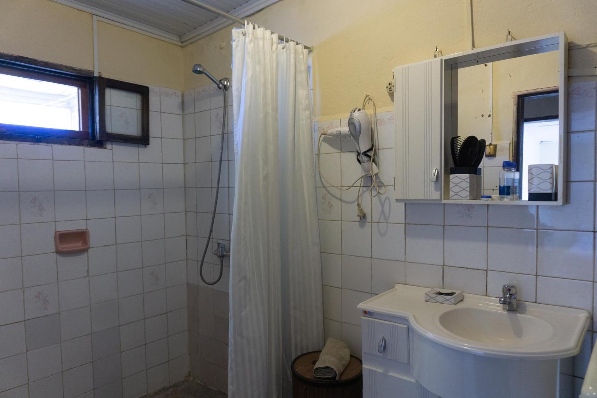 Apartmán Mi Casa Es Tu Casa Melo Exteriér fotografie