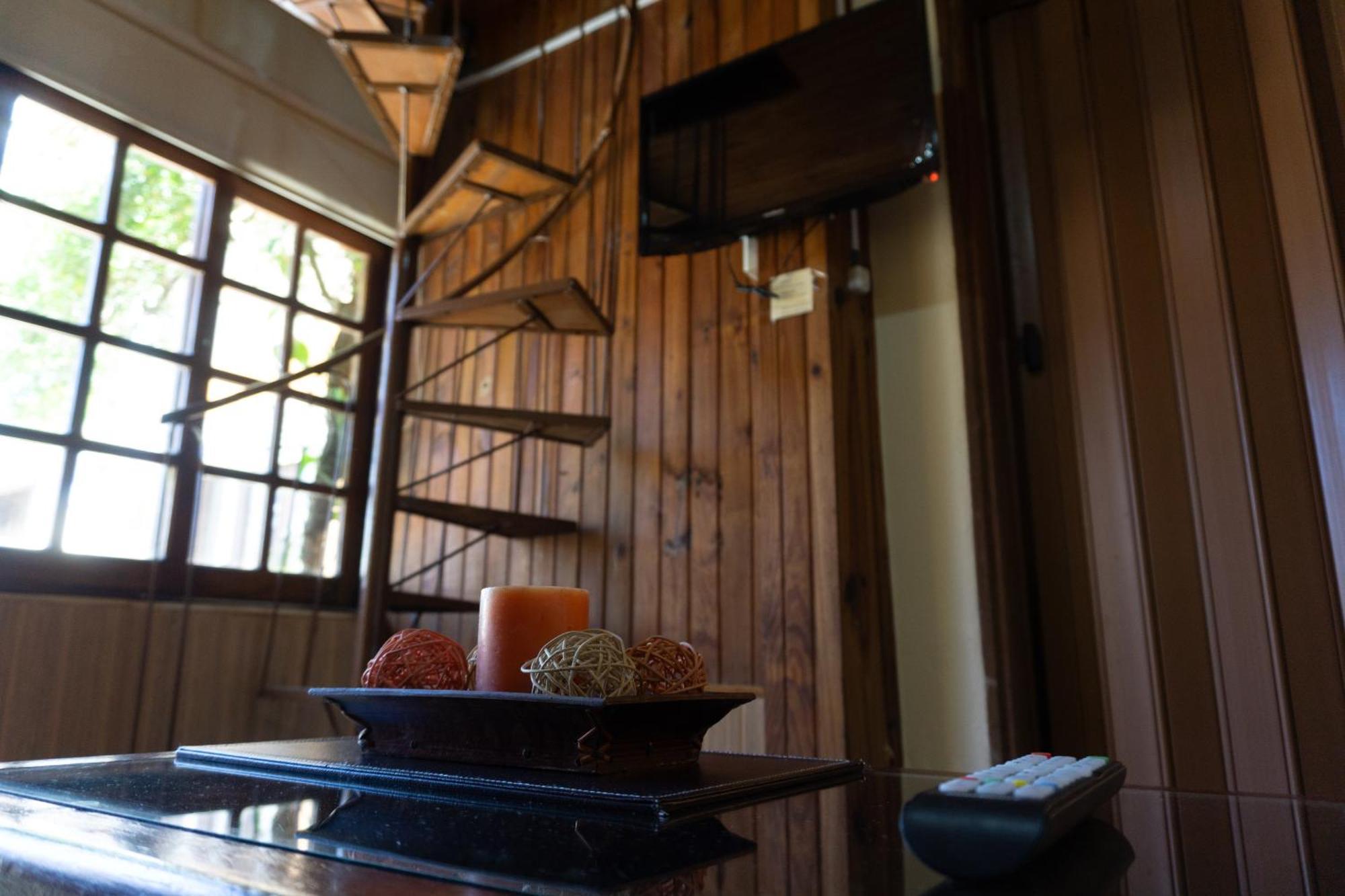 Apartmán Mi Casa Es Tu Casa Melo Exteriér fotografie