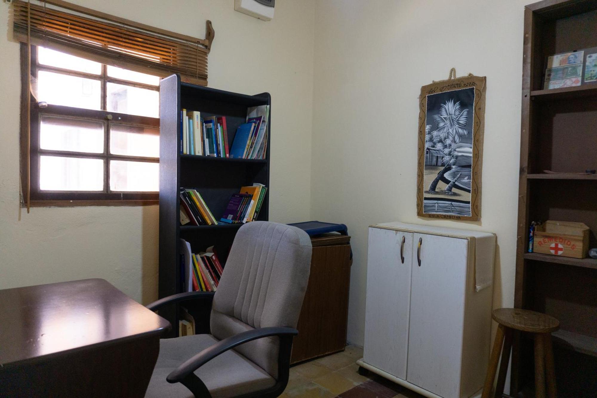 Apartmán Mi Casa Es Tu Casa Melo Exteriér fotografie