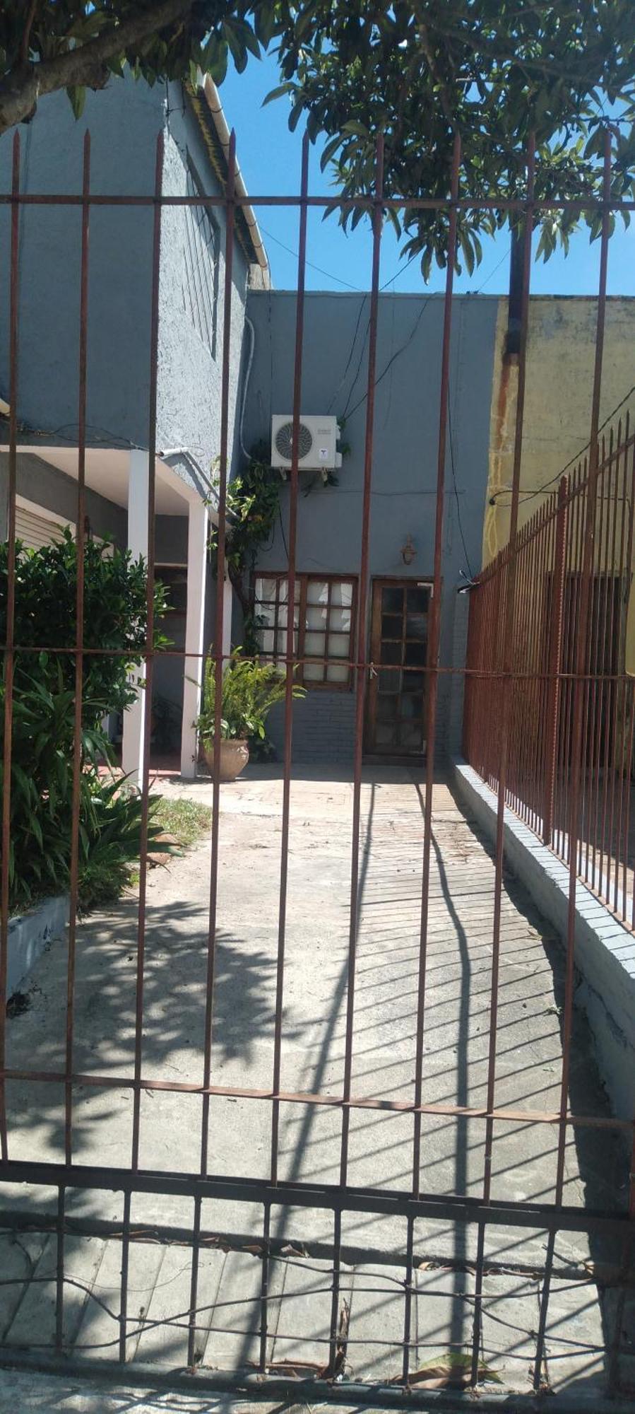 Apartmán Mi Casa Es Tu Casa Melo Exteriér fotografie