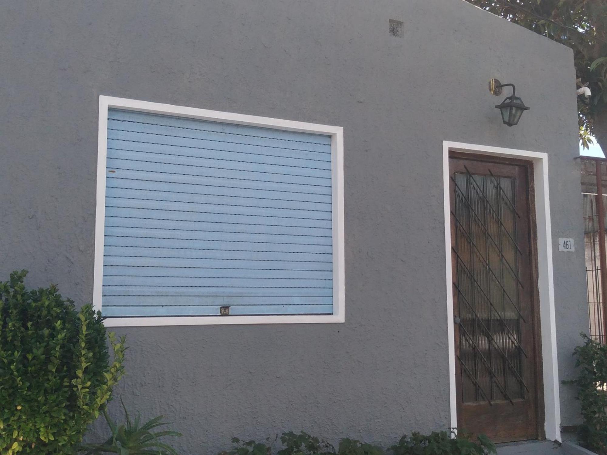 Apartmán Mi Casa Es Tu Casa Melo Exteriér fotografie